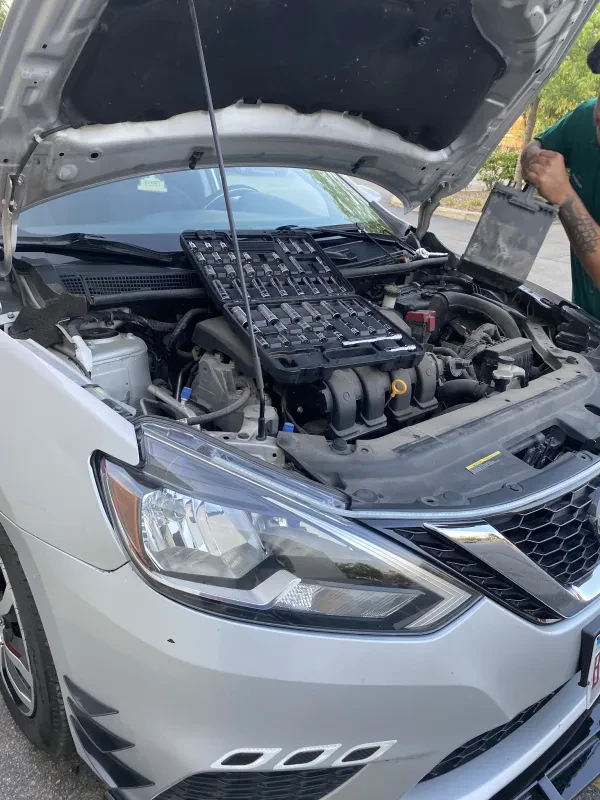 O'Reilly Auto Parts - photo 3