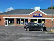 NAPA Auto Parts - SANEL AUTO PARTS - DOVER, NH