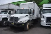 Gonzalo Truck Repair Inc