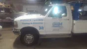 Hwy 34 Customs, Inc.