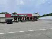 O'Reilly Auto Parts
