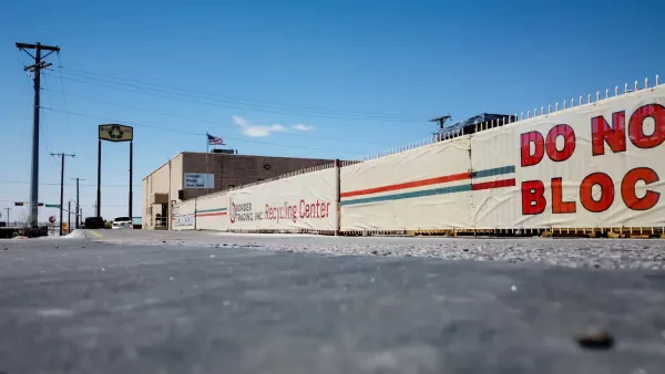 Border Trading Inc - photo 2