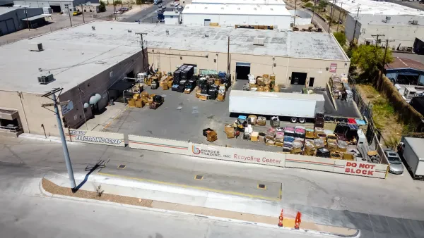 Border Trading Inc - photo 3