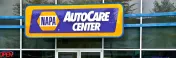 Carter's Towing & Auto Repair