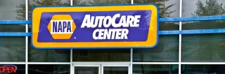 Carter's Towing & Auto Repair