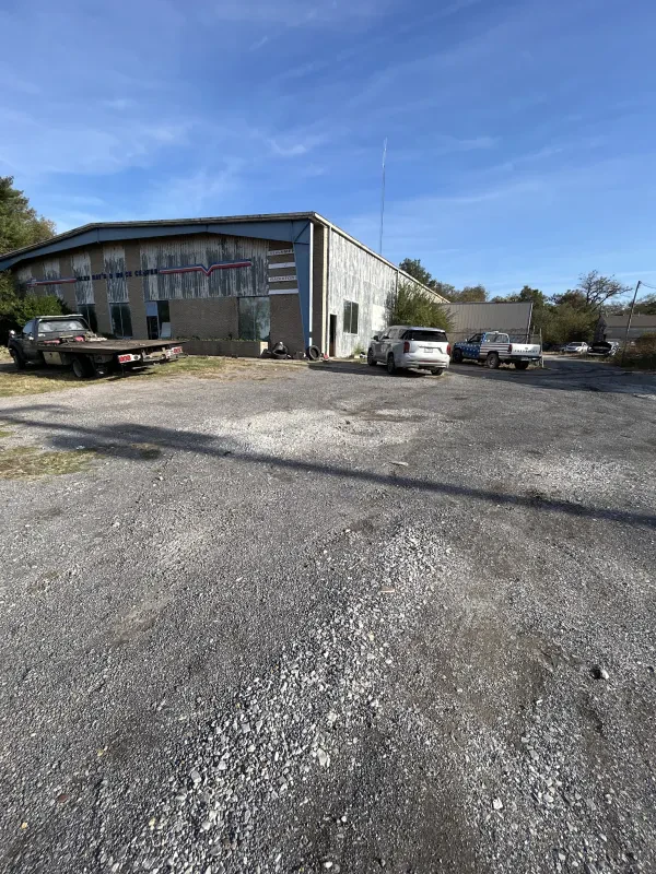 Glen Rays TowingRecovery Repair - photo 3