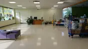 Express Bottle Return