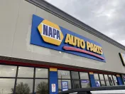 NAPA Auto Parts