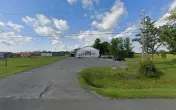 NAPA Auto Parts - Gillees Auto and Truck Parts