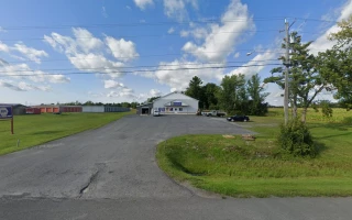 NAPA Auto Parts - Gillees Auto and Truck Parts