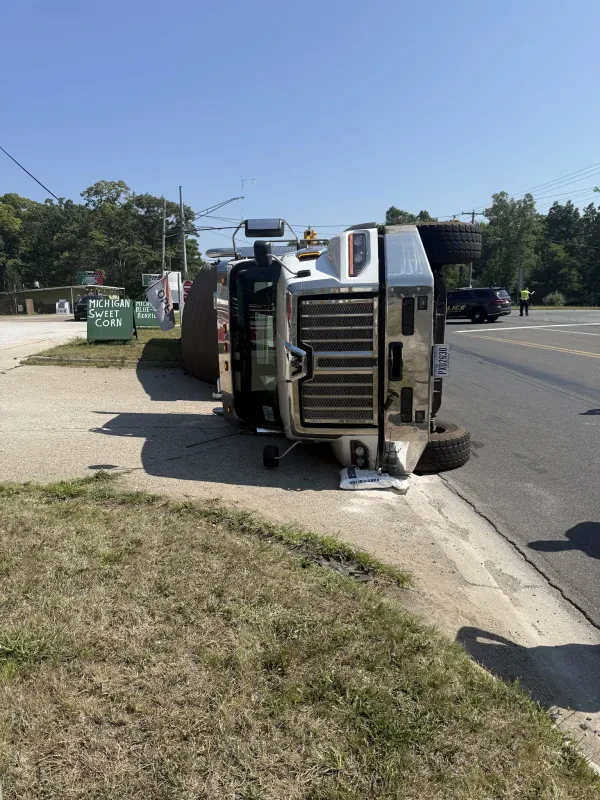 Roger's Wrecker Service & Auto Repair - photo 4