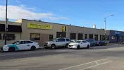 Petco Auto Parts
