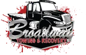 Broadway Towing & Recovery