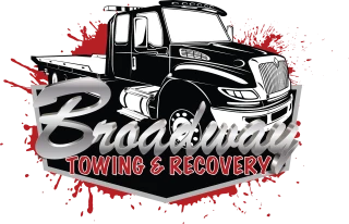 Broadway Towing & Recovery