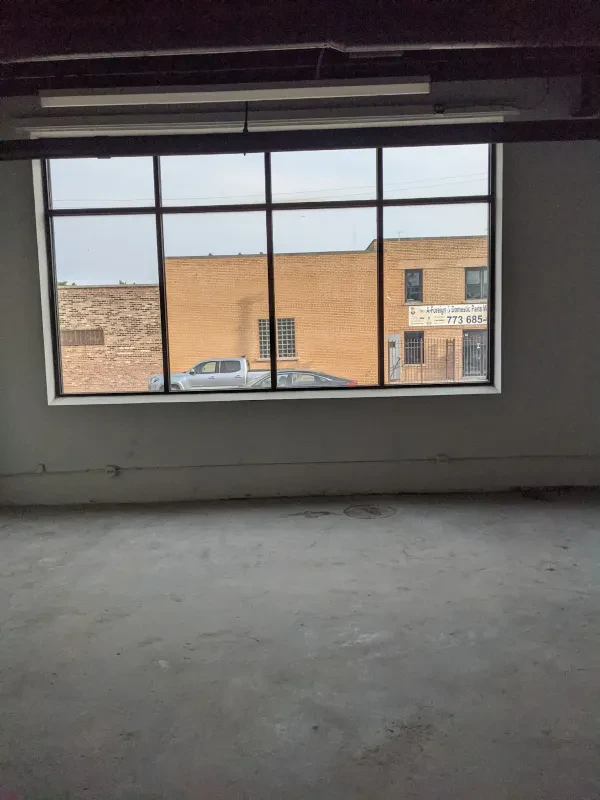 A. Foreign & Domestic Auto Care, Inc. - photo 2
