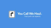 You Call We Haul