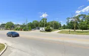 Glendale Automotive