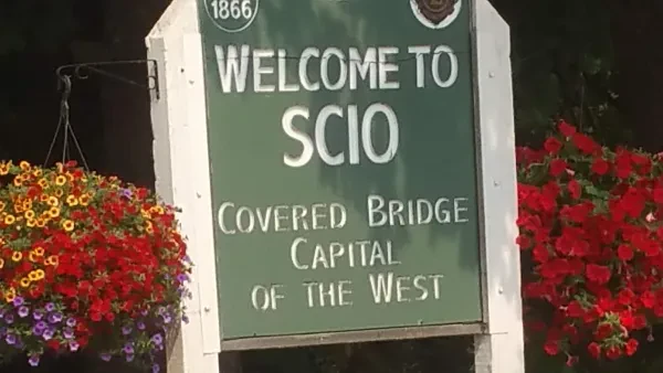 Scio Auto Parts - photo 3