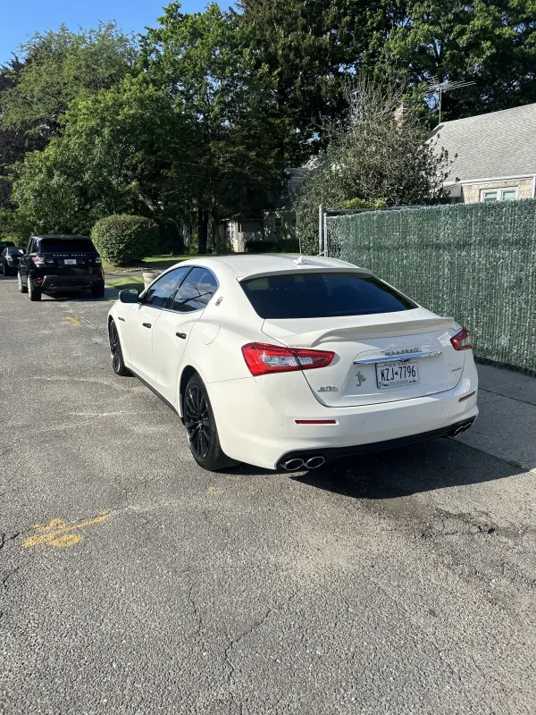 T & D-Auto Body - photo 2