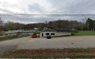Hometown Auto Parts