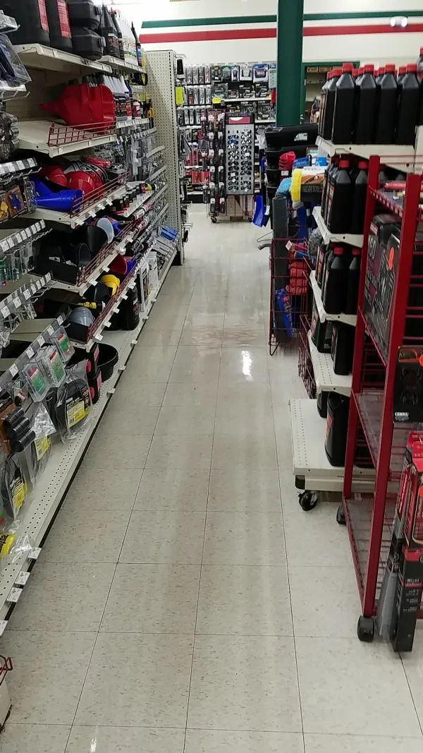 O'Reilly Auto Parts - photo 4