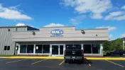 MAC's Antique Auto Parts