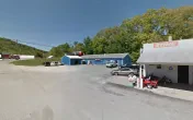 NAPA Auto Parts - Brookville Auto Parts