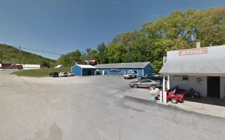 NAPA Auto Parts - Brookville Auto Parts
