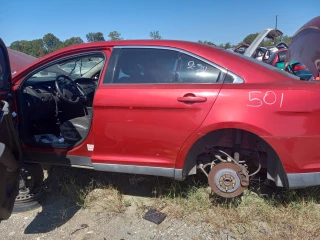 DIY AUTO PARTS