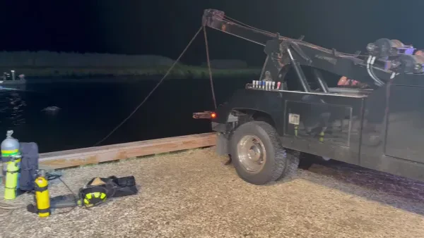 South Shore Towing & Recovery, NJ - photo 2