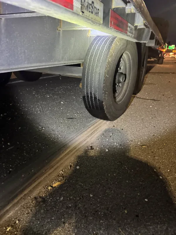OB Auto Repair And Roadside - photo 3