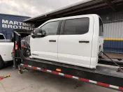 MARTINEZ BROTHERS COMPLETE AUTOMOTIVE, LLC (FORMERLY JESSE MARTINEZ DEL NORTE