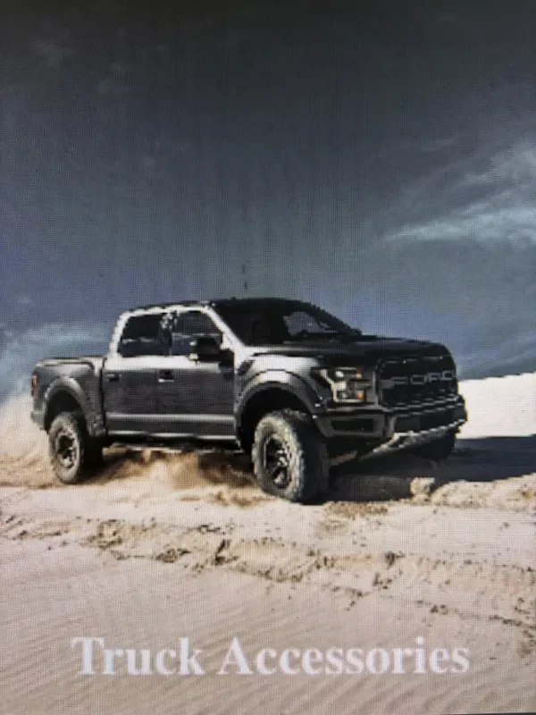 MARTINEZ BROTHERS COMPLETE AUTOMOTIVE, LLC (FORMERLY JESSE MARTINEZ DEL NORTE - photo 2