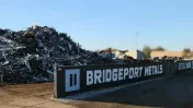 Bridgeport Metals
