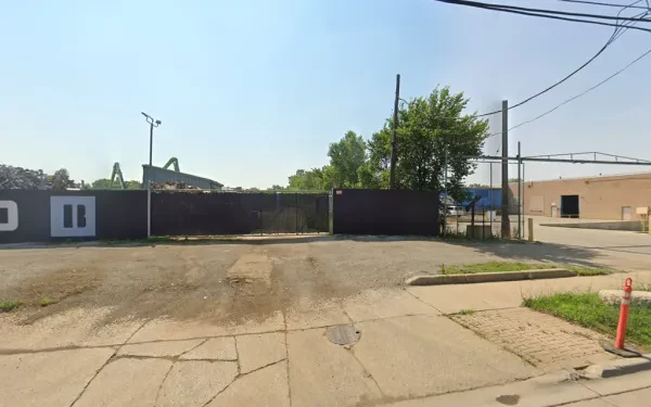 Bridgeport Metals - photo 4