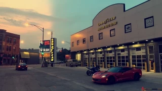 Midtown Auto Repair- Goodyear