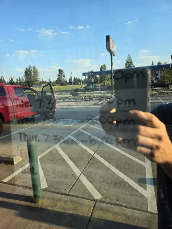 O'Reilly Auto Parts - photo 2