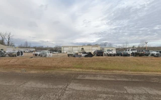 J & B Auto Sales