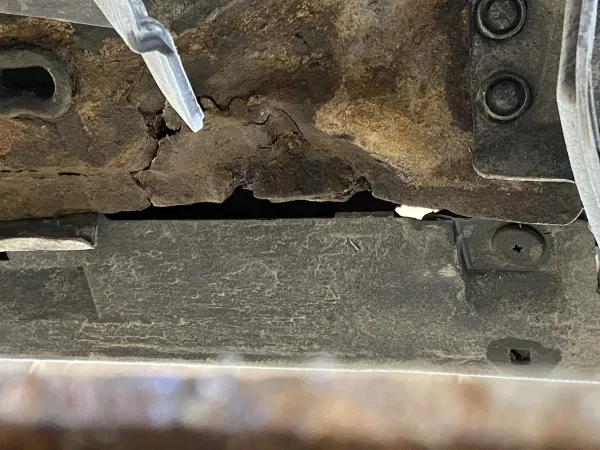 Monro Auto Service and Tire Centers - photo 3