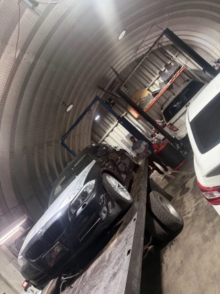 Jad cash for junk cars