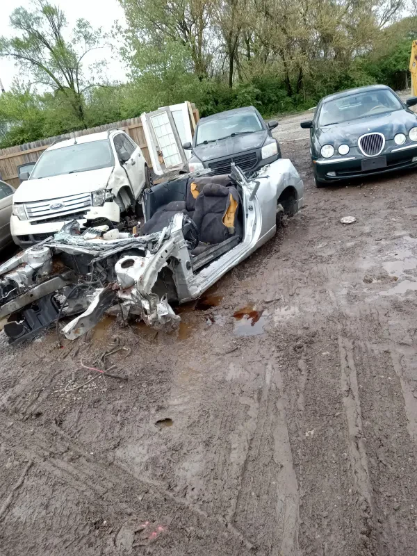 Cash for Car King - photo 2