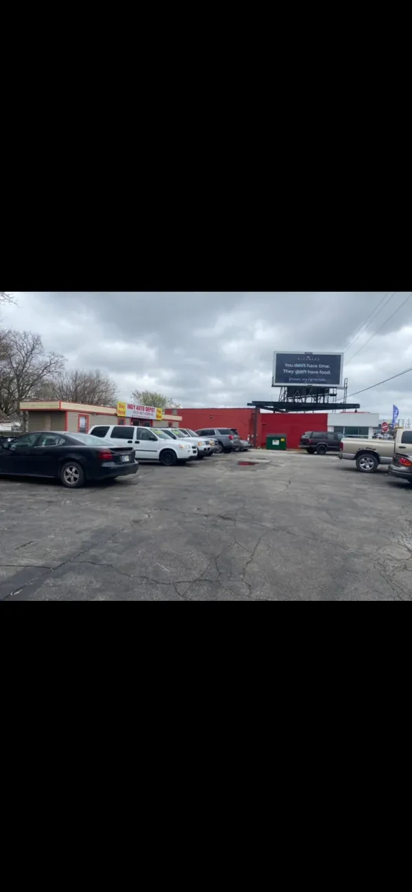 Cash for Car King - photo 4