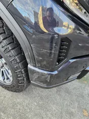 Pilchuck Auto Body