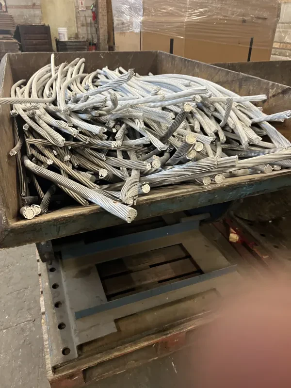 American Metals Co - photo 3