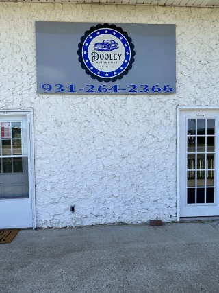 Dooley Automotive
