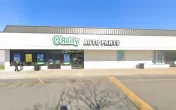 O'Reilly Auto Parts