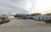 Cord Tire and Auto