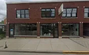 KOI Auto Parts (Fisher Auto Parts)