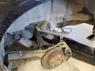 Auto Hobby Shop