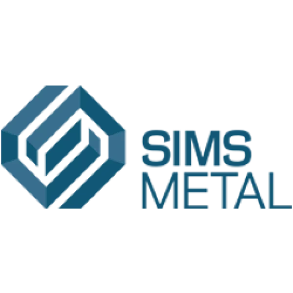 Sims Metal - photo 3
